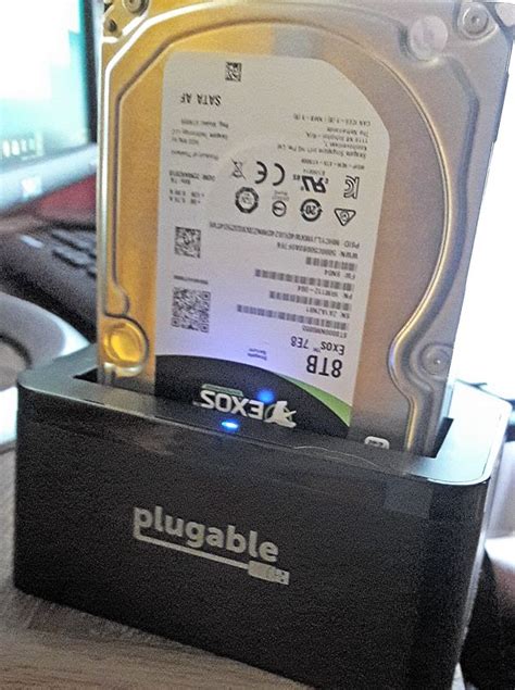 hard drive tester seagate|seagate check hard drive.